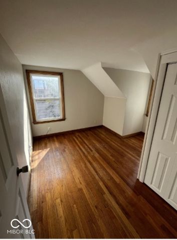 1628 W 8th Street, Anderson, IN 46016