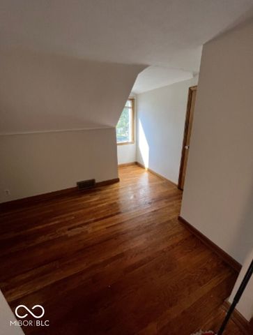 1628 W 8th Street, Anderson, IN 46016