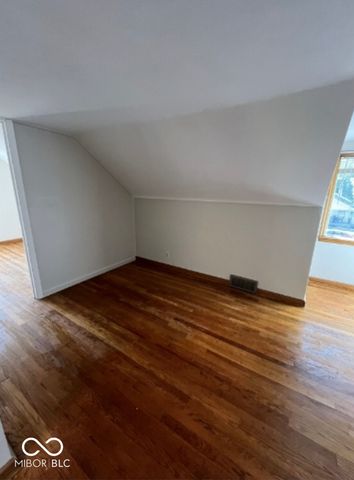 1628 W 8th Street, Anderson, IN 46016