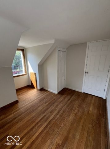 1628 W 8th Street, Anderson, IN 46016