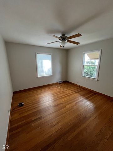 1628 W 8th Street, Anderson, IN 46016