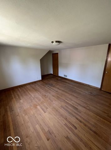 1628 W 8th Street, Anderson, IN 46016