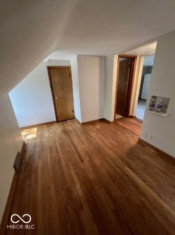 1628 W 8th Street, Anderson, IN 46016