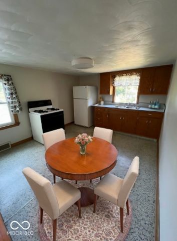 1628 W 8th Street, Anderson, IN 46016