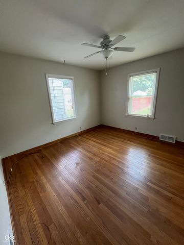 1628 W 8th Street, Anderson, IN 46016