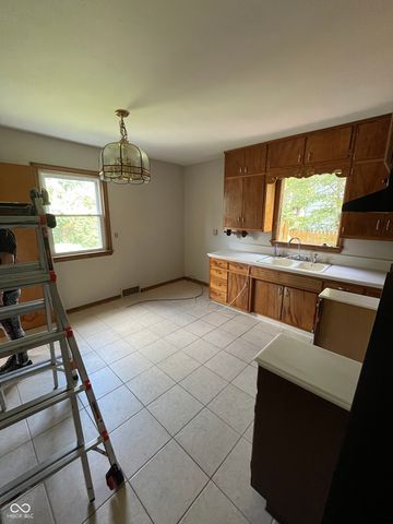 1628 W 8th Street, Anderson, IN 46016