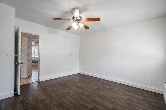 3049 NW 9th Ave 4, Wilton Manors, FL 33311