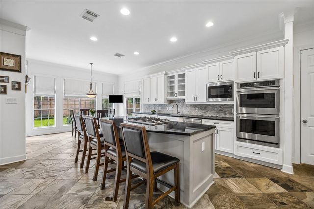 4503 Holly Street, Bellaire, TX 77401