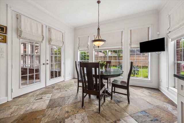 4503 Holly Street, Bellaire, TX 77401