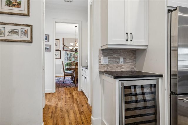 4503 Holly Street, Bellaire, TX 77401