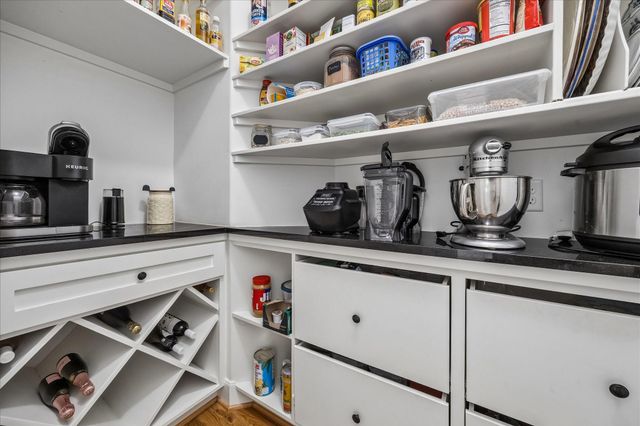 4503 Holly Street, Bellaire, TX 77401