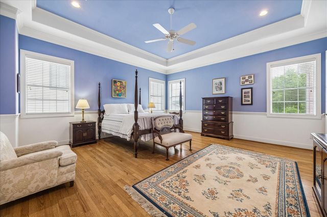 4503 Holly Street, Bellaire, TX 77401