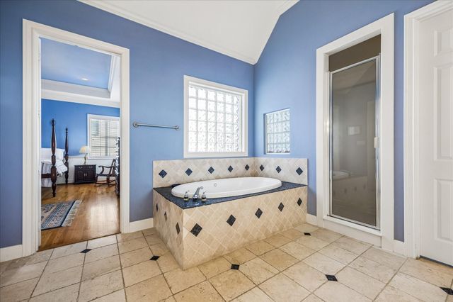 4503 Holly Street, Bellaire, TX 77401