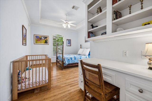 4503 Holly Street, Bellaire, TX 77401