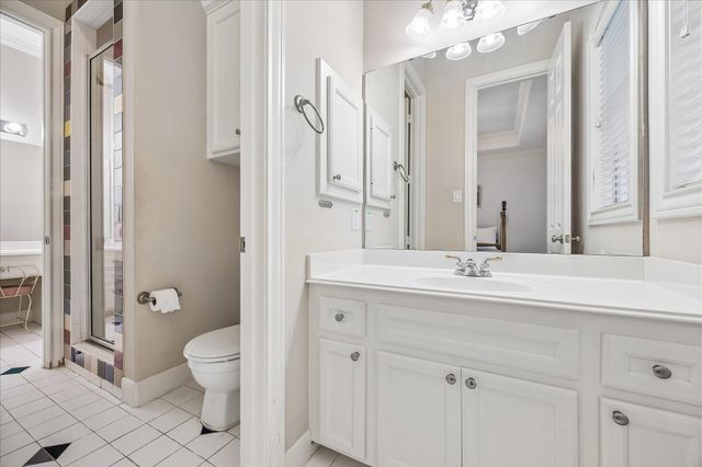 4503 Holly Street, Bellaire, TX 77401