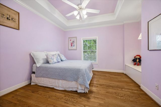 4503 Holly Street, Bellaire, TX 77401