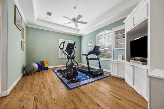 4503 Holly Street, Bellaire, TX 77401