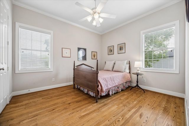 4503 Holly Street, Bellaire, TX 77401