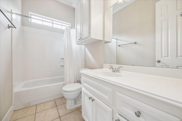 4503 Holly Street, Bellaire, TX 77401