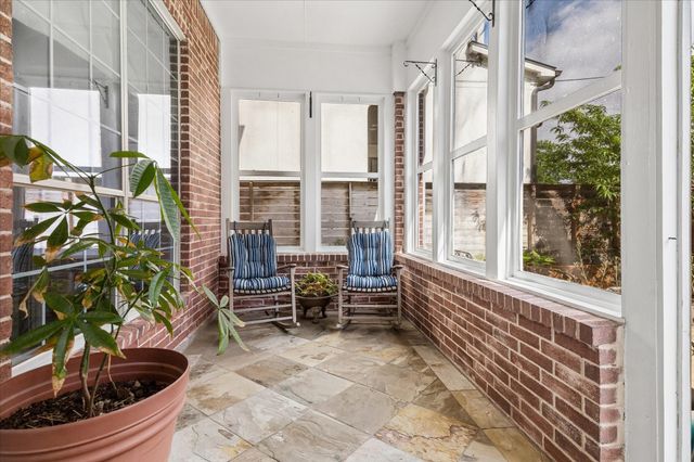 4503 Holly Street, Bellaire, TX 77401