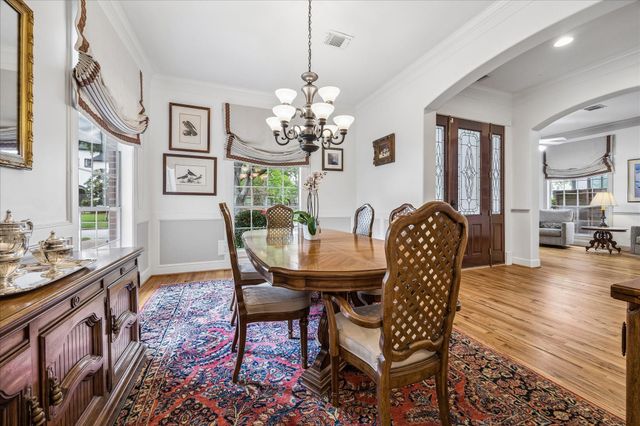 4503 Holly Street, Bellaire, TX 77401