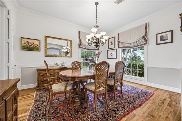 4503 Holly Street, Bellaire, TX 77401