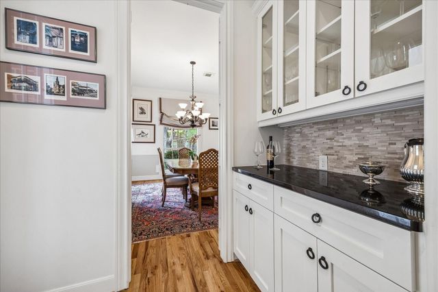 4503 Holly Street, Bellaire, TX 77401