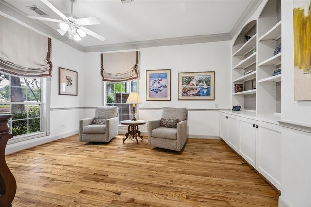 4503 Holly Street, Bellaire, TX 77401