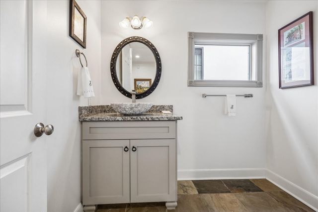 4503 Holly Street, Bellaire, TX 77401