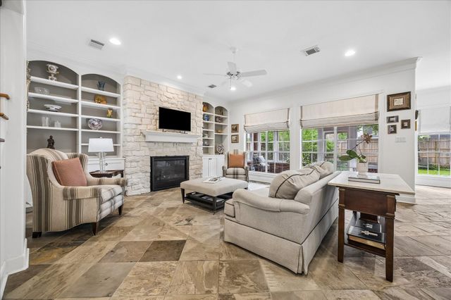 4503 Holly Street, Bellaire, TX 77401