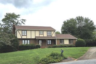 103 Buckingham Court, Anderson, SC 29621