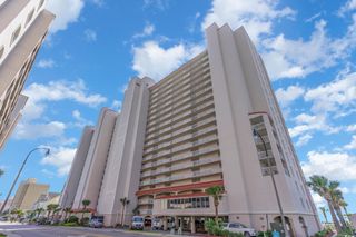 1625 S Ocean Blvd Unit 108, North Myrtle Beach, SC 29582