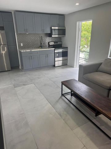 2201 Greene Street 5, Hollywood, FL 33020