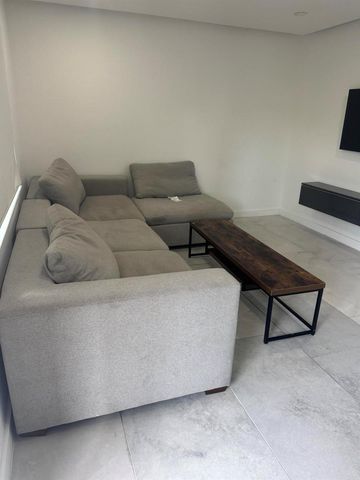 2201 Greene Street 5, Hollywood, FL 33020