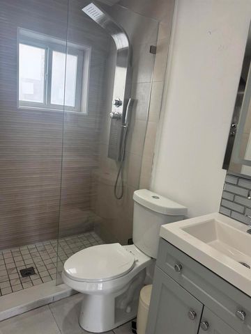 2201 Greene Street 5, Hollywood, FL 33020