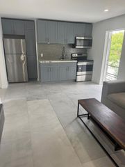 2201 Greene Street 5, Hollywood, FL 33020