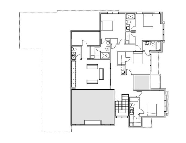 3221 Dothan Lane, Dallas, TX 75229