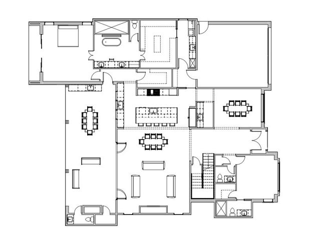 3221 Dothan Lane, Dallas, TX 75229