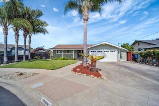 28028 Petrina Ct., Hayward, CA 94545
