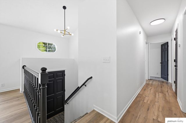 8836 N 81 Avenue, Omaha, NE 68122