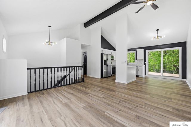 8836 N 81 Avenue, Omaha, NE 68122