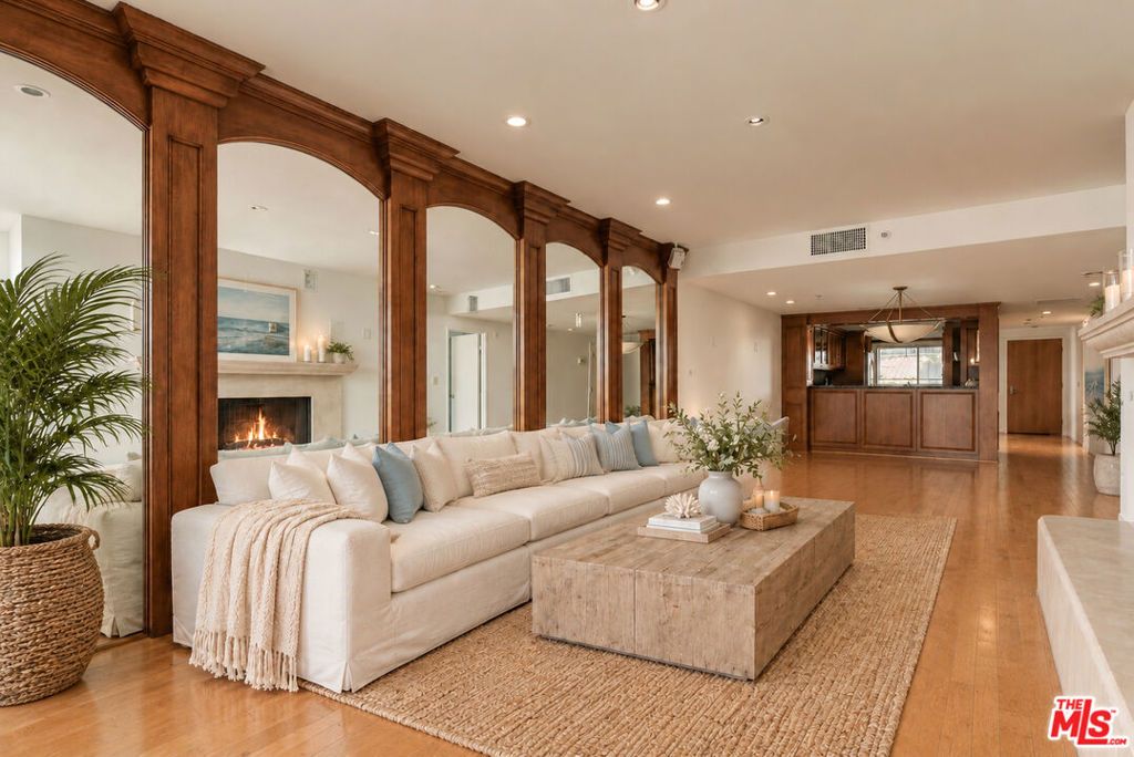 2950 Neilson Way 408, Santa Monica, CA 90405 — photo 2