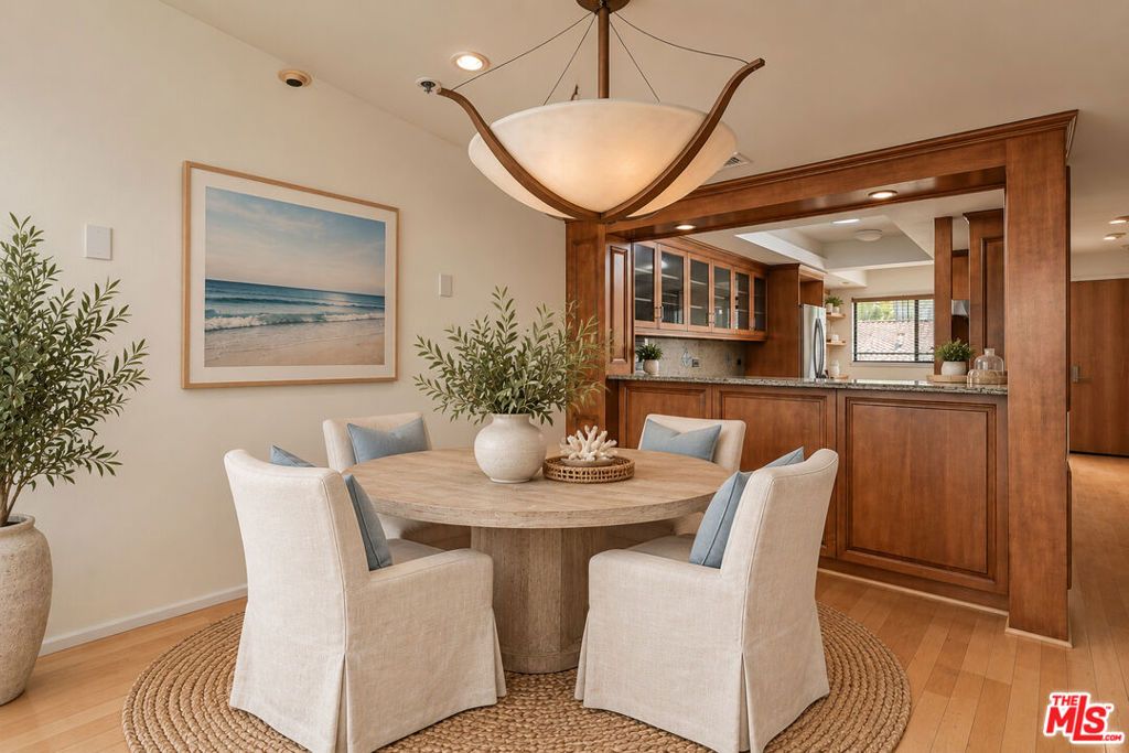 2950 Neilson Way 408, Santa Monica, CA 90405 — photo 3