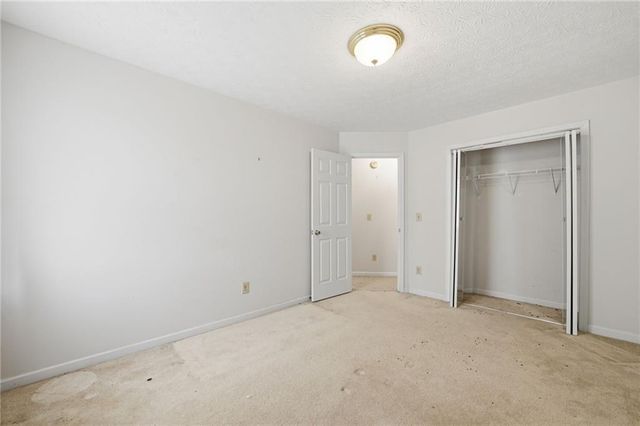 1787 Wedgewood Drive, Stone Mountain, GA 30088