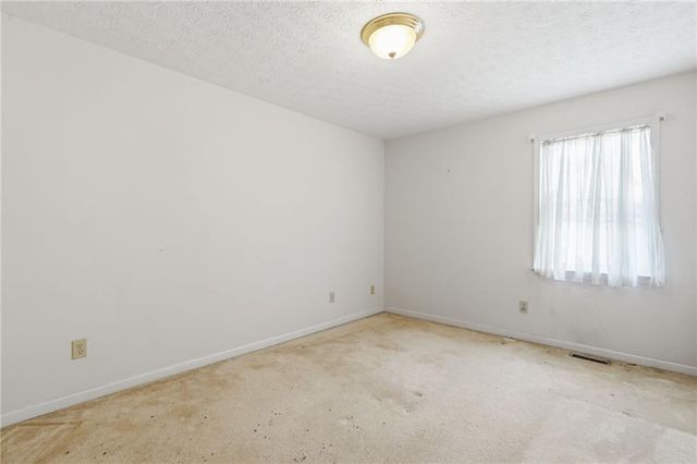 1787 Wedgewood Drive, Stone Mountain, GA 30088