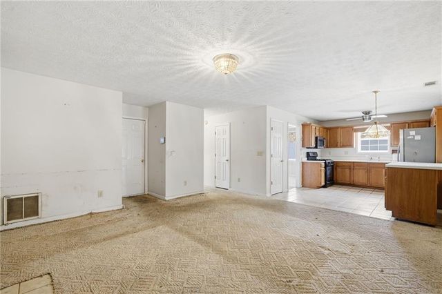1787 Wedgewood Drive, Stone Mountain, GA 30088