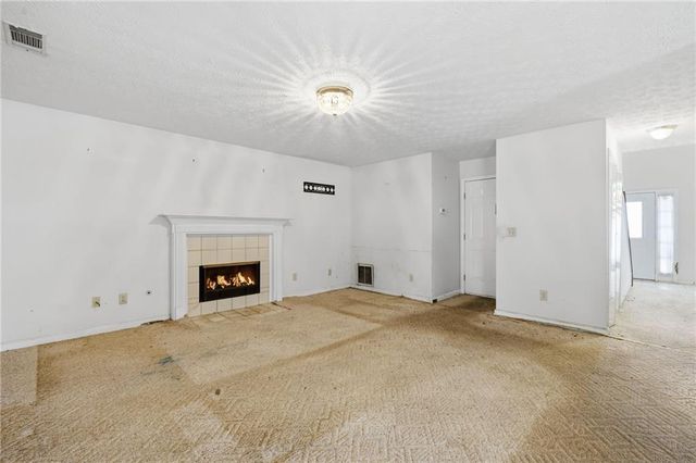 1787 Wedgewood Drive, Stone Mountain, GA 30088