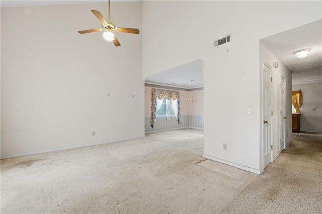 1787 Wedgewood Drive, Stone Mountain, GA 30088