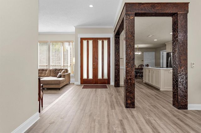 2230 Foreland Drive, Houston, TX 77077