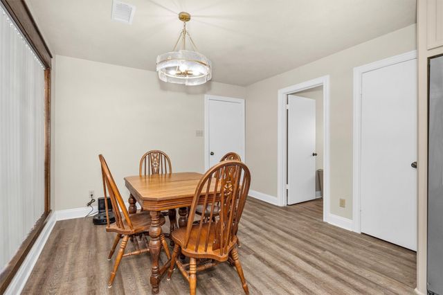 2230 Foreland Drive, Houston, TX 77077